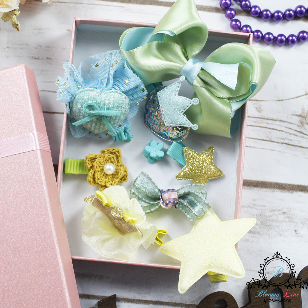 ���������� ��� ����� ��� ���� ������ �� ����������� ������ Bloomy: �������, �������, ���������. � ��� �� ���������! ���������� ������ � �������� ��������! ���������� ������������! ���� ��������� ����� ��������!