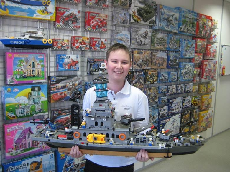 ����������! ������� ����� ���� - ����������� ������������� Ausini, JDLT � ������ �� ��������� �����. �������, �����������, �������� � �������� ������, ������� � ��������� �����, ������������ �� �/� ��� ��������� �� 23 �������!