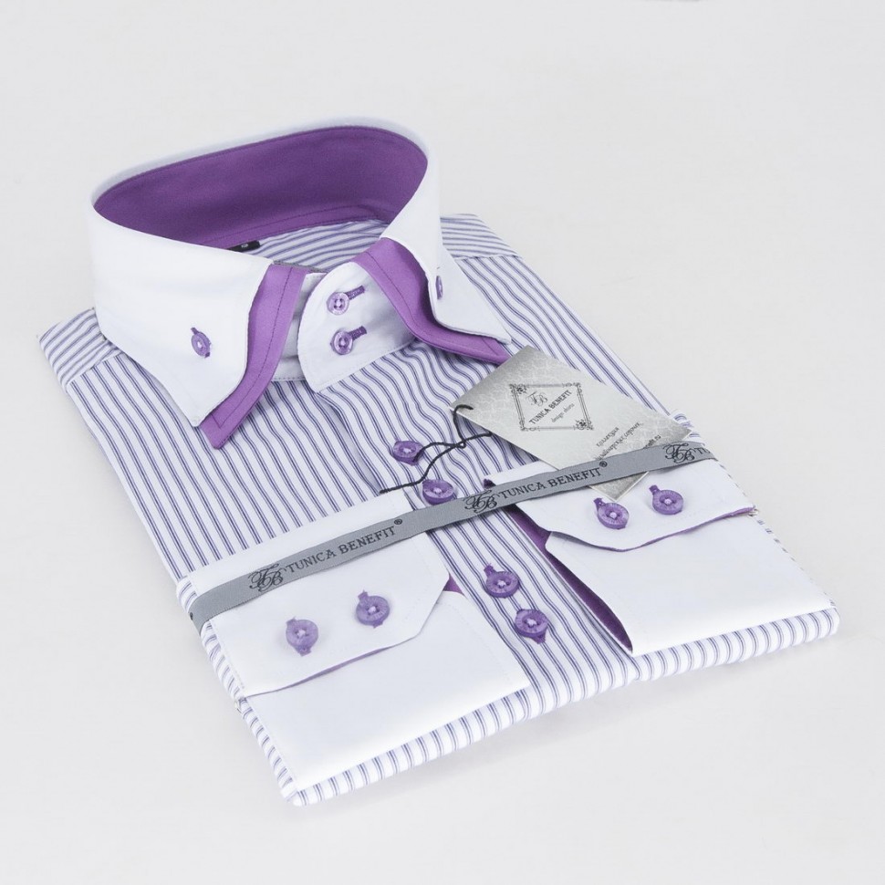 �������� � �������� ������� ������� � ������� ������ Tunica Benefit � Indumento. ����� ��������� � 23 ������� � 8 �����! ���� ������� ����������. ������ �� 30%!!! ����� ������� ������! ��� �����! ����� 20