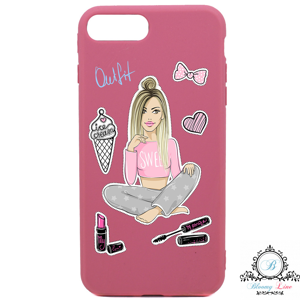 ������� �� ����������� ������ Bloomy! ����� �� ������� ��� ����� �����: ����� ���������, �������� ����� ��������! �� 125 ������.