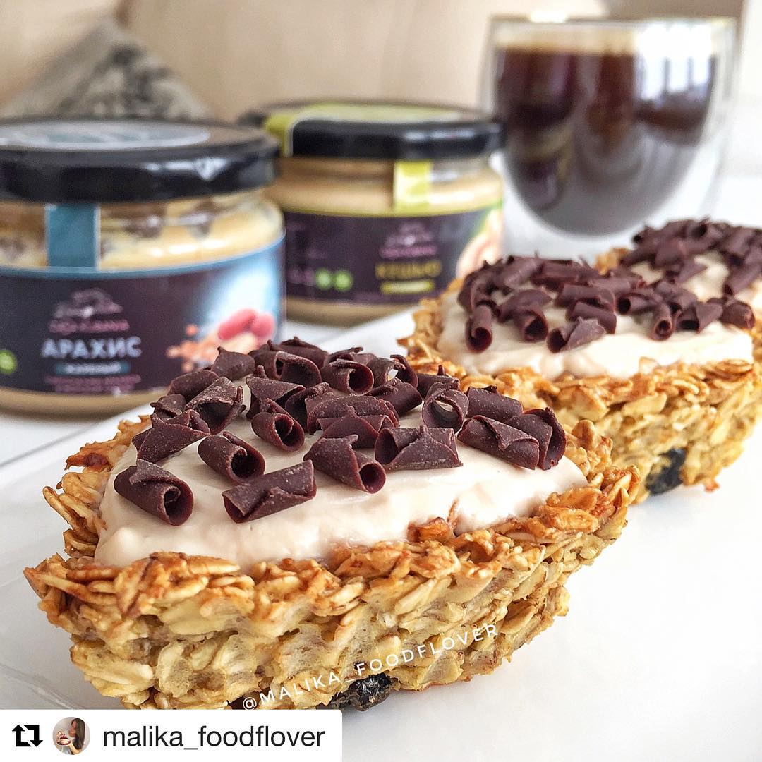 SeeEco. �������� ������ �������! �������� ��� ��������� �������. ����� �� ������ � �����, ����-�������, ���������� �����, ������ ������, ��� 