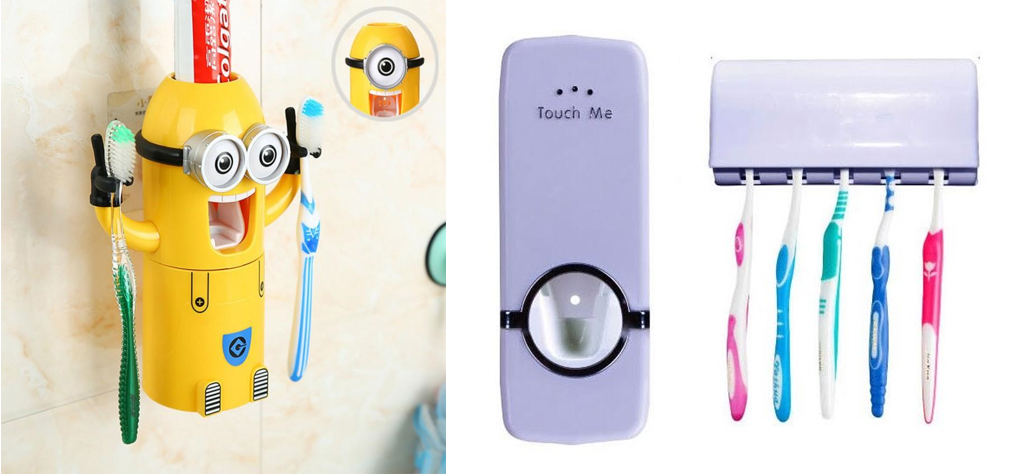 ������� ��� ������ ����� "������" - ������������� ������� ��� ������� "�������"! ������� - ��������� ��� ���.����� � 5 �����.