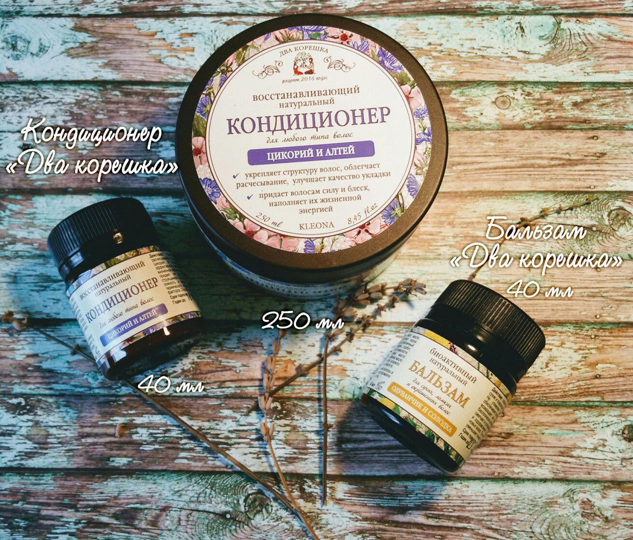 ����������� ��������� �� ������������ ����������� Kle*on� - ��� ���� ����� �������! ���� - 9