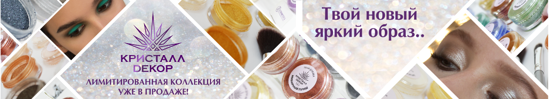 ���� �� 30.01. ����������� ������������ ��������� � ��������� - �.�.�.�.�.�.�.� �.�.�.�.�. �������� ������ ��������� �������������� ��������� ����� - ���� ���� ��� ������������ ���� ţ ����������! ���� �� 80�