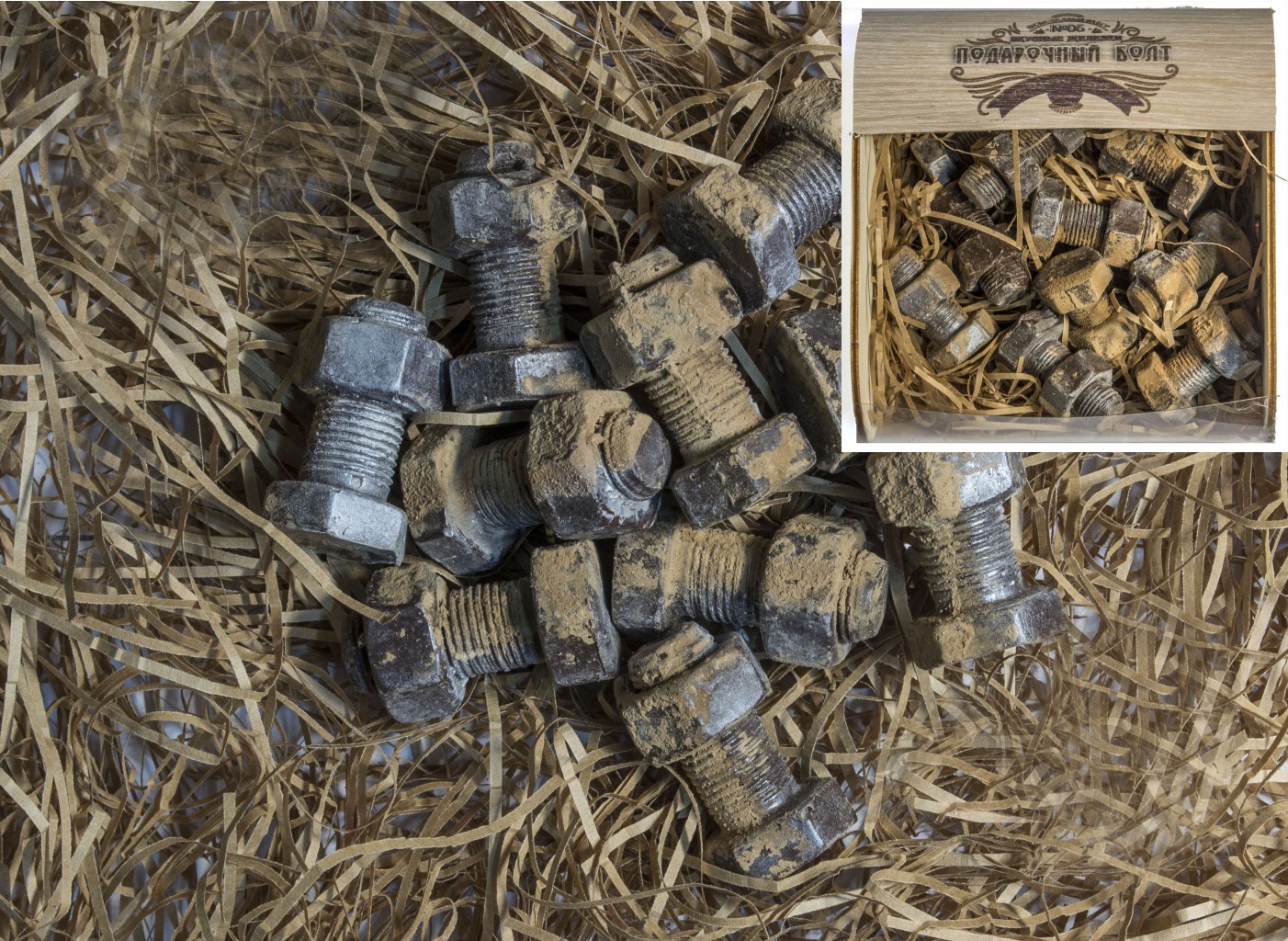 �������, � �� ��� �� ����� ���� ����? ����� ���� ������� ���������? �� ���-����������) � ����� � ����...  (����� ������- 410 ���! ) ����� �� ������� �������� � ���������  :)