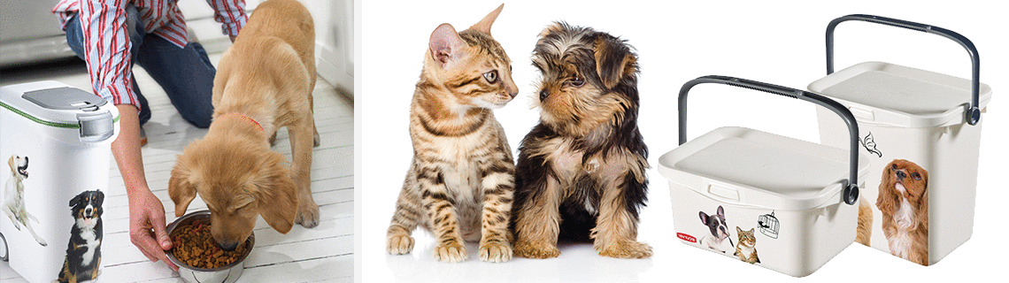 ��������� � ������� ���� ������������. ������� � ������������� ��� Curver � Fimako. �������� ������ ����!