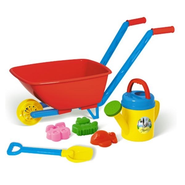 ���� �������. ����������!!! *���������-������� ������ �������! ��������, �������, ������, ������, �����. ������������� ������� ��������� ��������. ����� 7