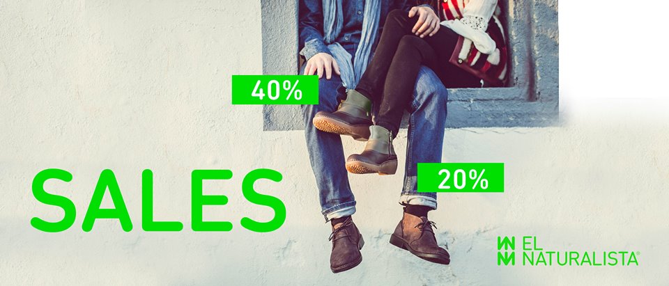 [b] ����-34 �� 05.02. ����������� ���� ���������� .��������� ������� El N*atur*ali*sta.  ����� ����� ��� ����� �����. �� � ��� ���������. ��� �����. [/b]