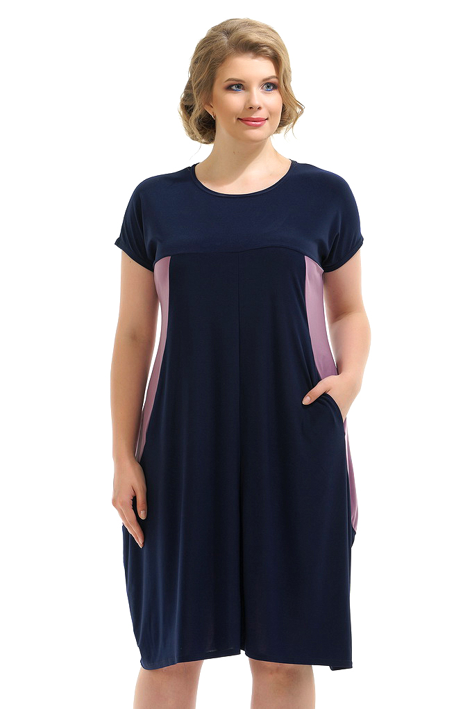 ���� �������. Pre*tty wo*man - ���������� ������ ������� �������� �� 52 �� 68 �-�� - 3.