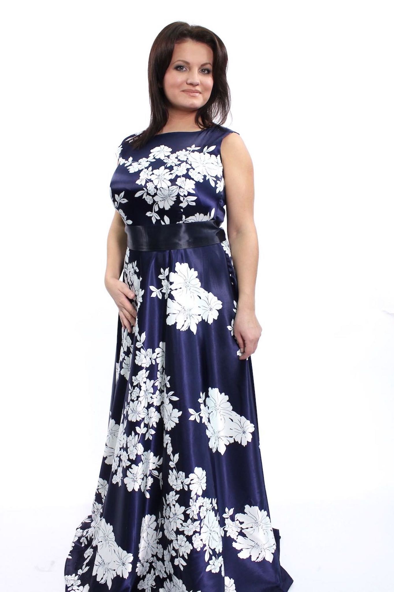 ���� �������. �� ���� �����. ���������� � ����������� �������! �-�� 44-64. ���� ������. ����� ����������!