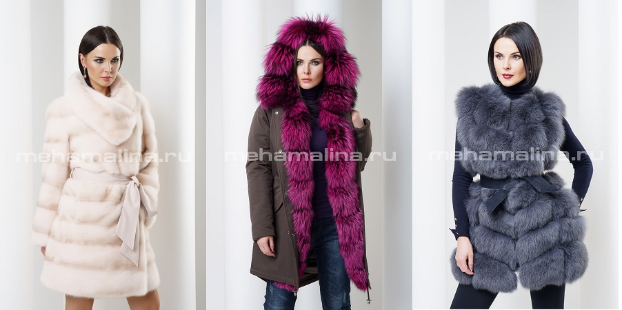 ���� �� 13.02. ���� ������-12, ����������� ������� � ������� �������. ������ - �������� ����� �� ���������� ��������! ��������� ����� ������ ����� �� ����!