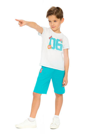 [b]���� ������� �� 07.02. ������� ������ Ju--no - ����� ��������� �����-����!!���� ����� - ������ 243 , �������� �� 168�, ������ �� 360�, ����� 242�! ����� №2[/b]