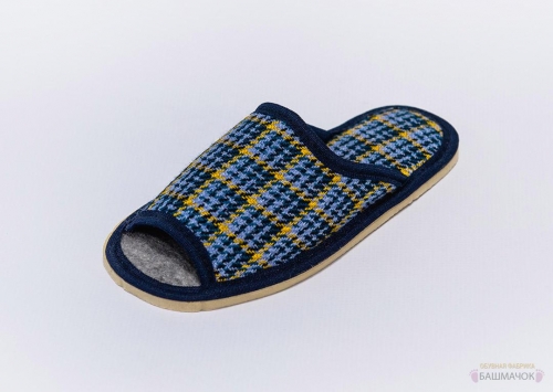 ���� �� 15.02. �������� ������� ���� ������� ��� ���� �����. � ����� ������, ���������� �������� ������� � �������, ������ ������� � ��������� �������. ������ � ���������. �����-2.