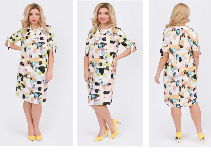 �������� �  ������, ���� ������ � �������..... ������ ���������? � ���������! ��� ���� ������!���� ������- ����� �����! �����!