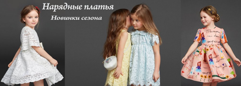 ���� �������. �������� ����� �� �������� ����� - Colabear ��� ������� � �������) �������� ������ ��� ����� ����������� � ��������� ��������.(�� ����� 154) ����������. ��� �����.