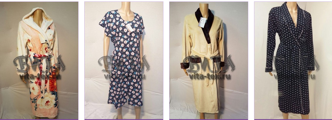 ���� ������� �� 15.02. �������� ������ ��� ���� ����� �� ����. ����� � �������� ������ �� ����� ��������������� �����-1. 