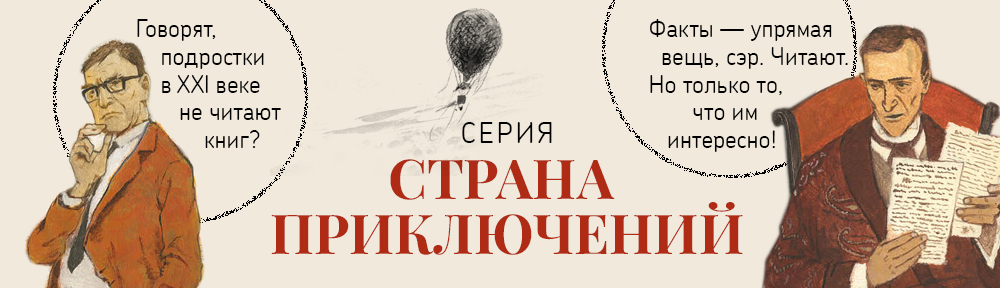 ���� ������� �� 06.02. ����� � � � � � - ����� ��� �������, ����������, ����������, � ����� �� ���������, ������� ������� ������� �����. ������� 52. �������. ����� �� ����� ��������� �.�. ������.