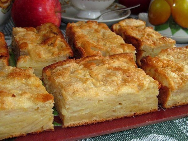 �������� �����-����� 