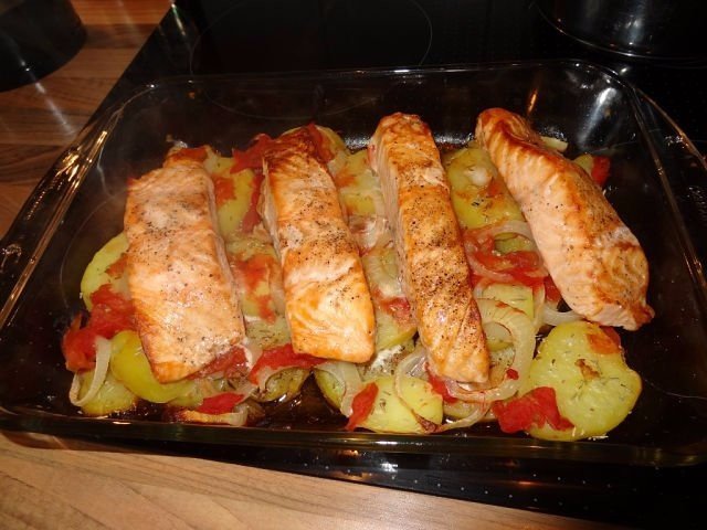 ������, ���������� � ����������