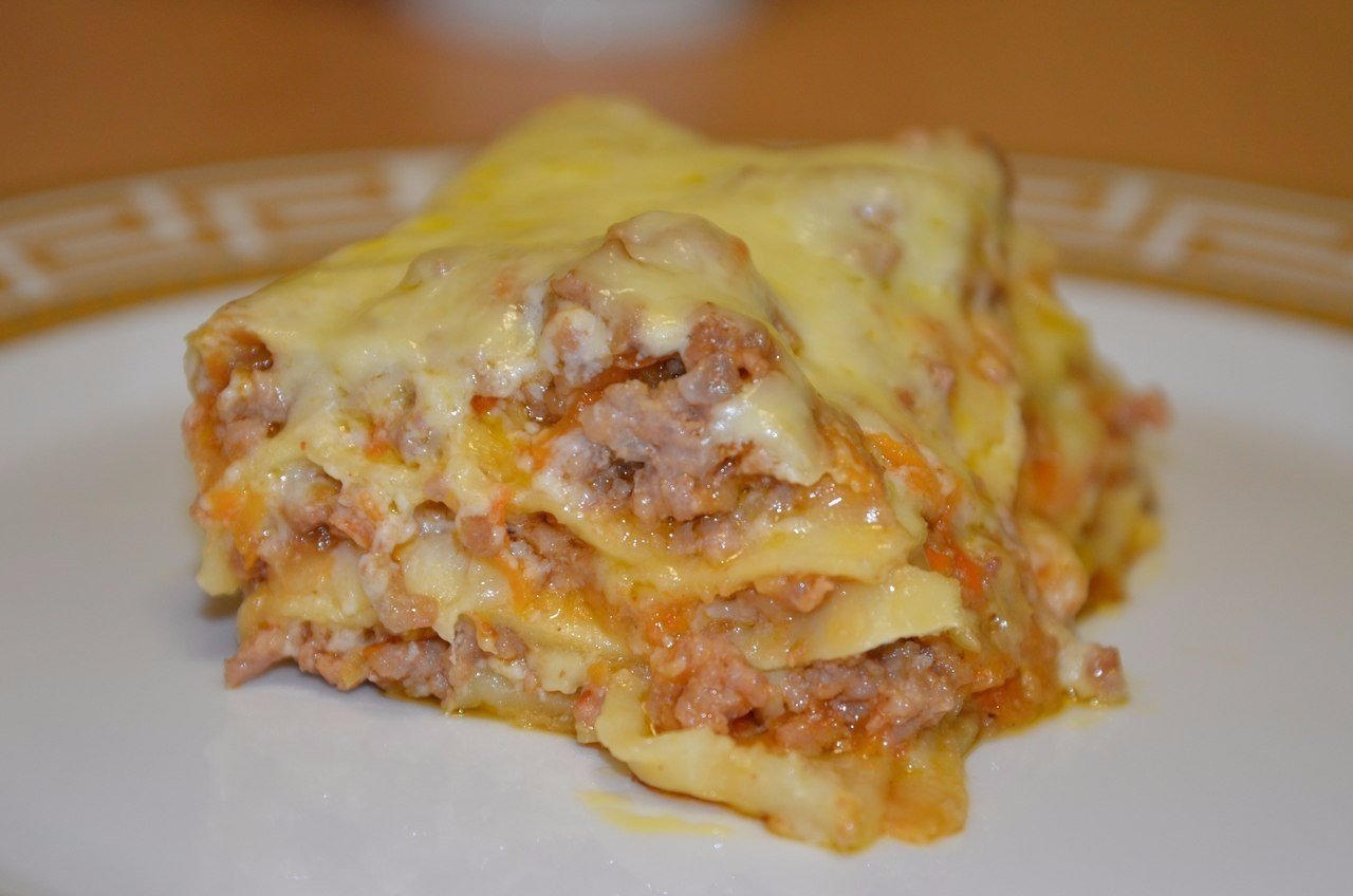 ������� ��������� � �����������