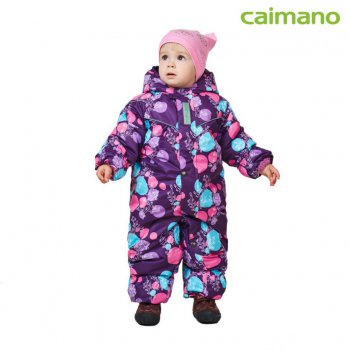 ������ �� ��� ��������� �� 50% !!!