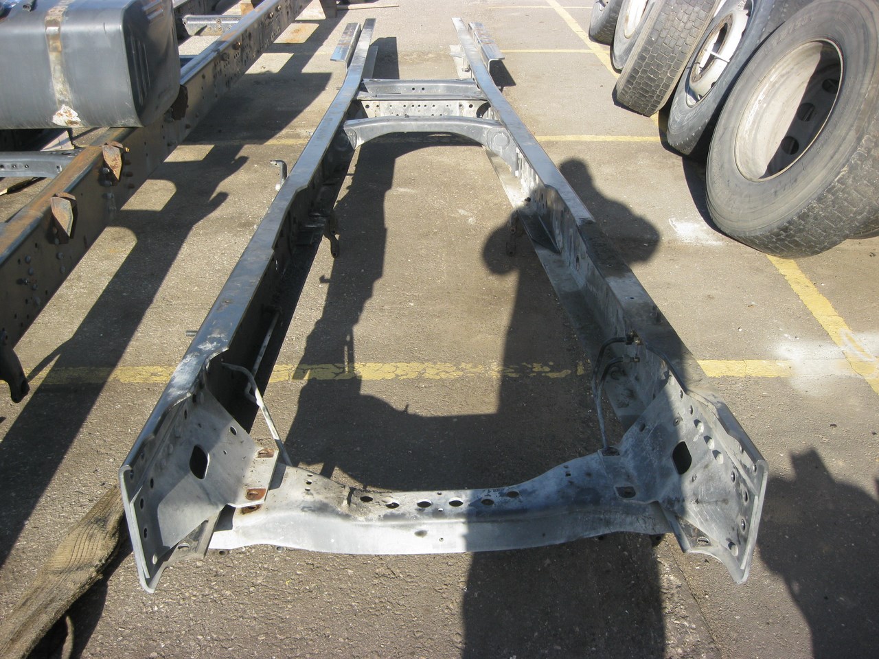 ���� (�����) F958 ������ �������� ����� 1020 mm 2381