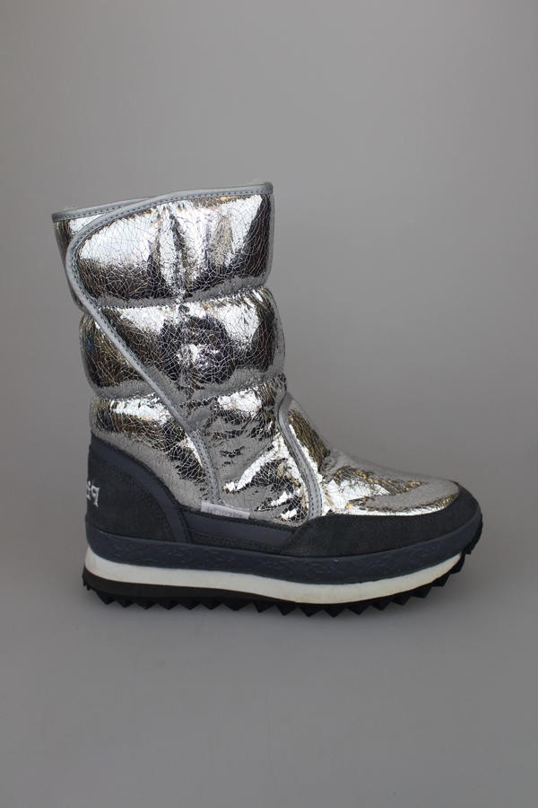 �������� ������� 40 2 ����, 39 � 36 �������. ��������� �� 0,5-1 ������! �������� ��������!