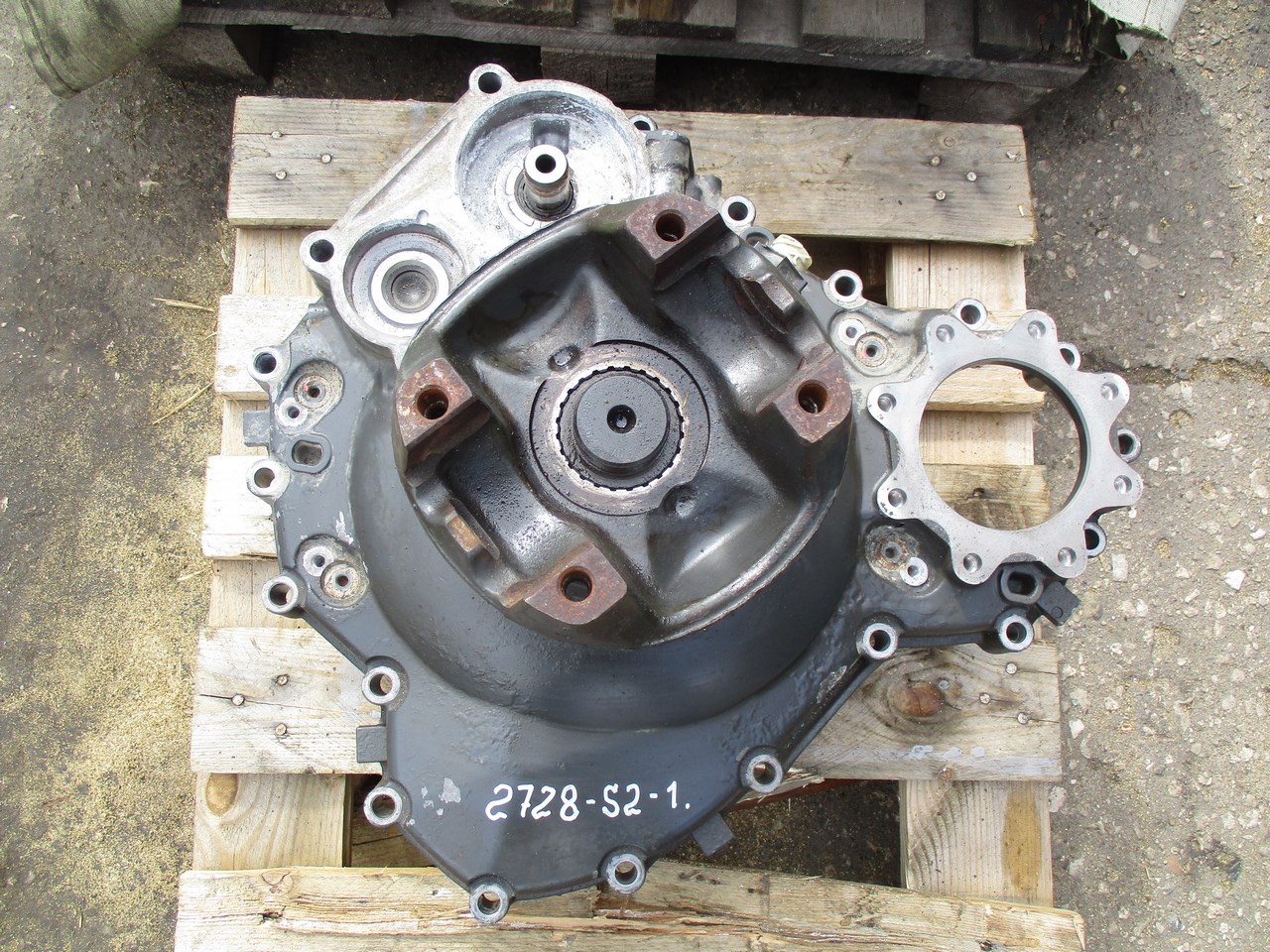 ����������� �������� � ����� � ���������, ������ ������������ ������� � ������ ���������� ������� 2728