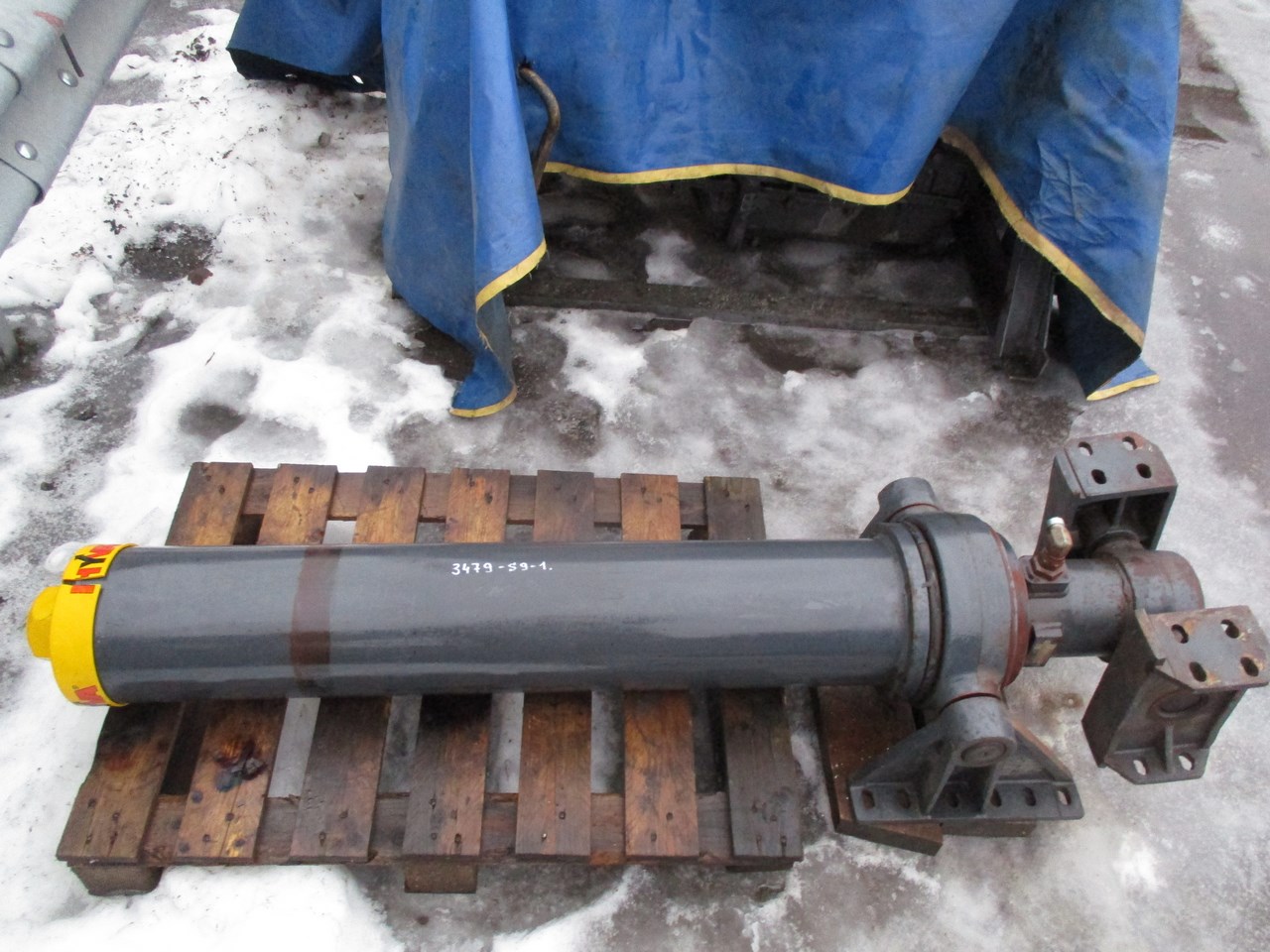 ������� ���ߣ�� ������ ������ 3479