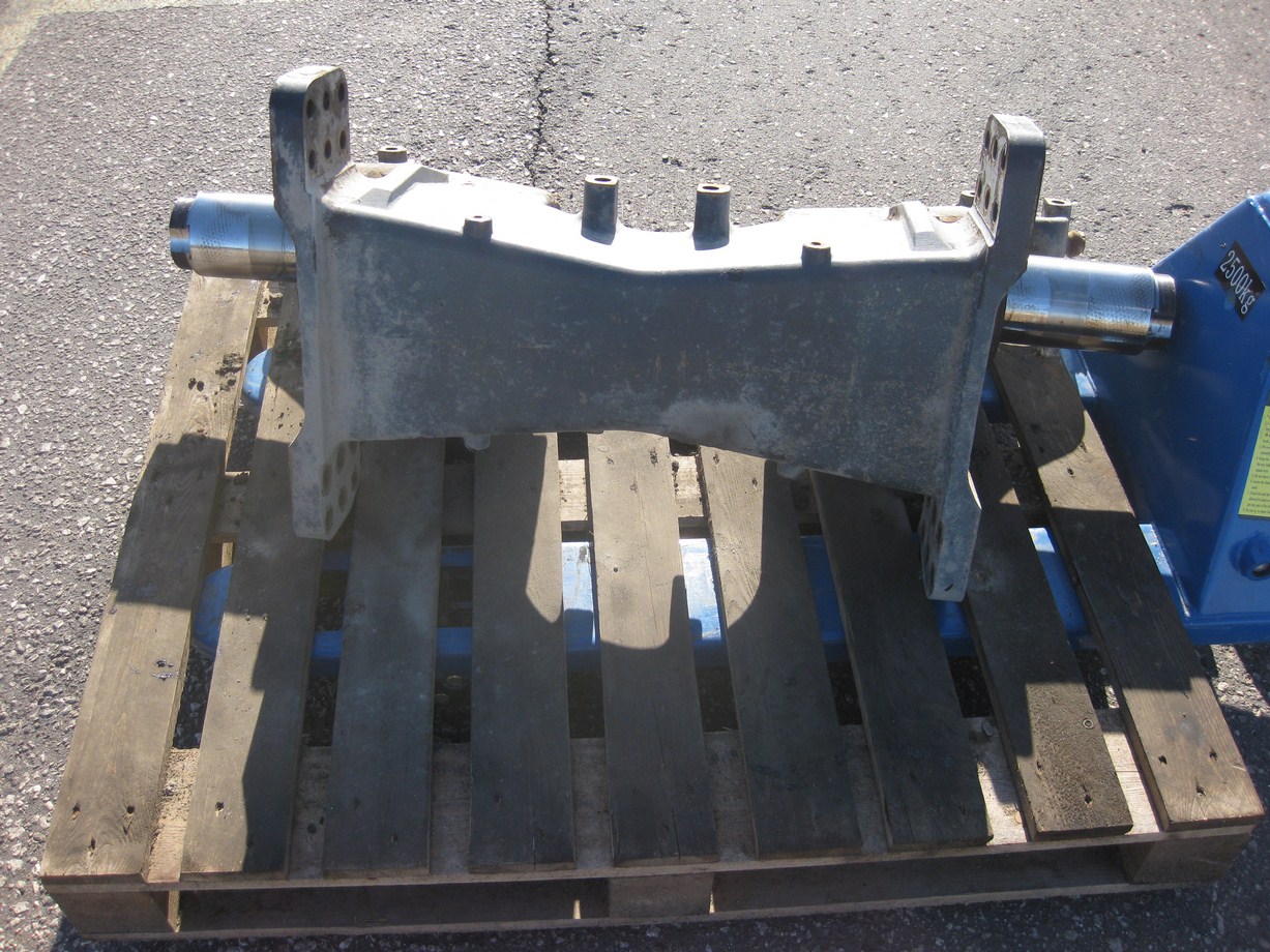 ��������� ��������� BT201 ������ 2372