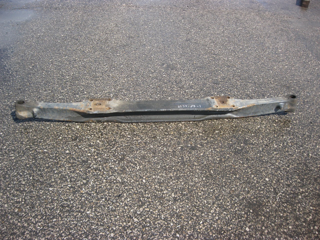 ����� ��������� ����� (��������) 2397