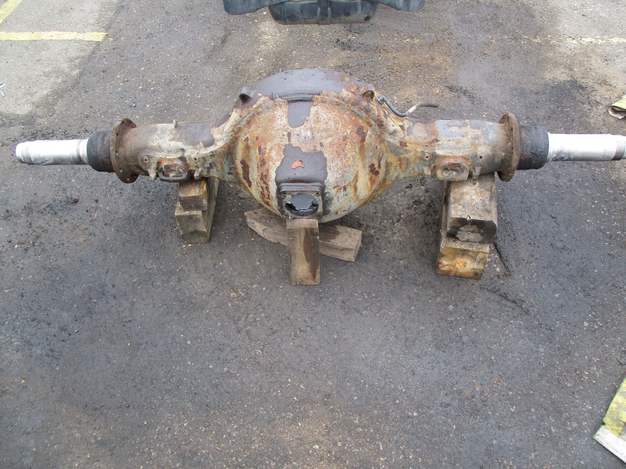 ����� ������� ����� (���������� �������) 1667