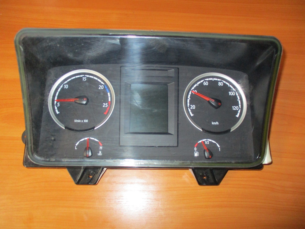 ���������� �������� ( km/h ) 1897