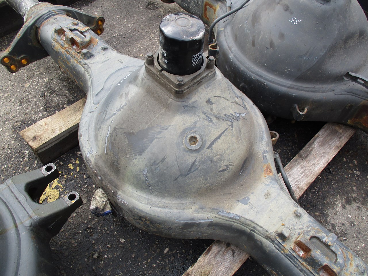 ����� ������� ����� (ADA1100+R660) 2653