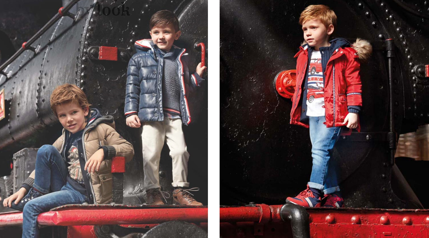 ���� �������. ��������� ����� � ��������! ����������! ���������� ����� May0ral ��� �����. �����-���� 2017/18, ���� 2017. �� ����� 172. ����� ������ ����!