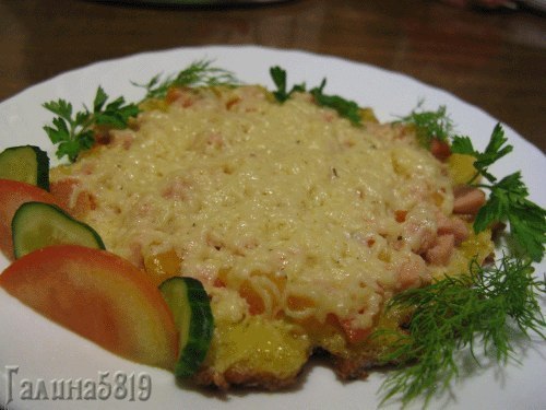 ������� �� ������ ����.