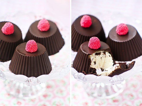 �������� ������������� �����.