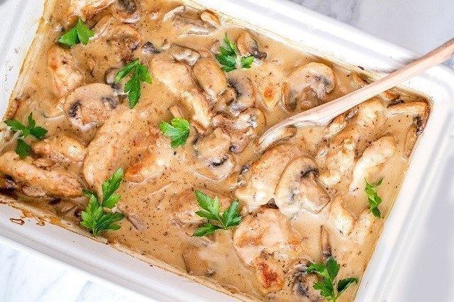 ������� ������ � ������ �����, ����������! 