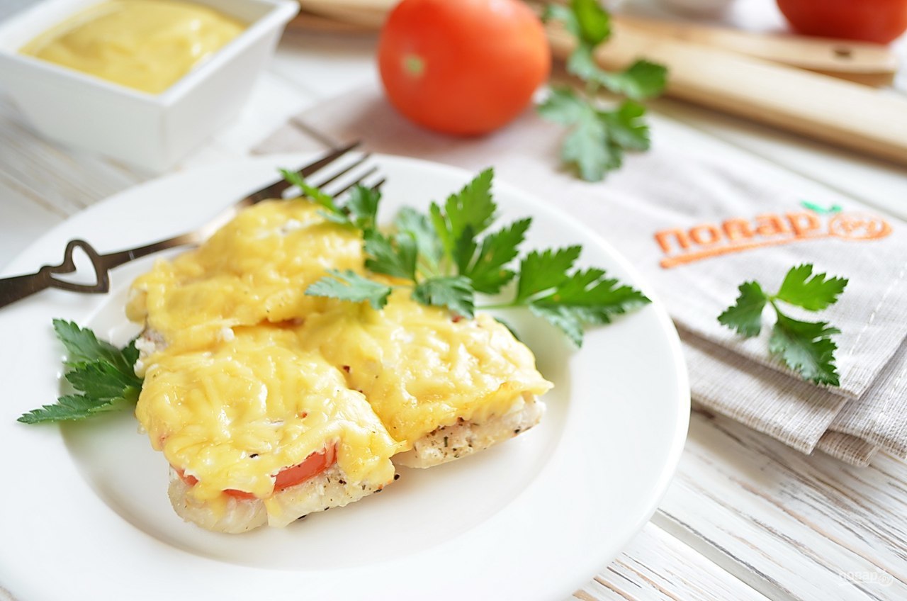 ���� ��-���������� �� ����