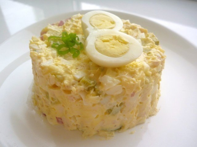 ����� �� ������ � ������� �������