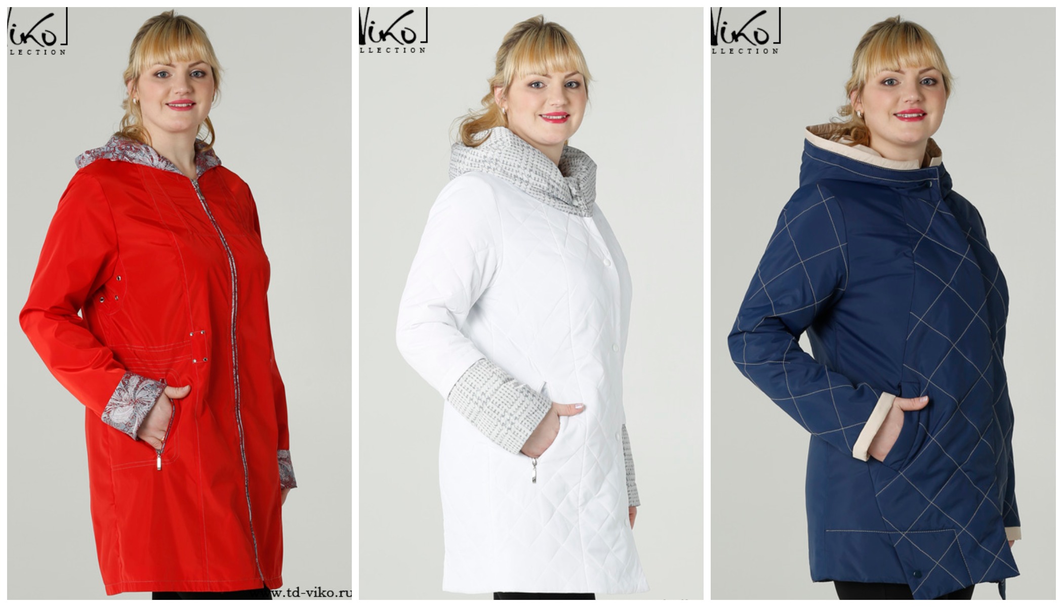 ���� �� 15.02. �������� ���������, ������, ��������, �������. �� ����������� �������������. �������� �����. ��� �����! ������� 52-76. ����� 6.