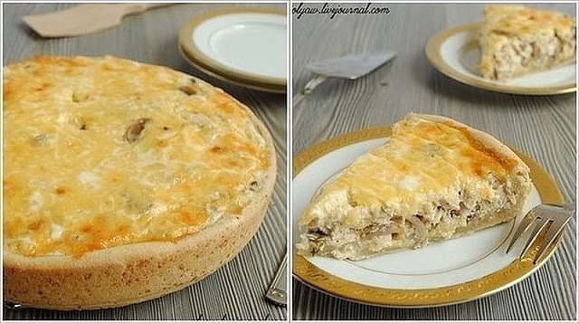 �����-��������� � ������� � �������