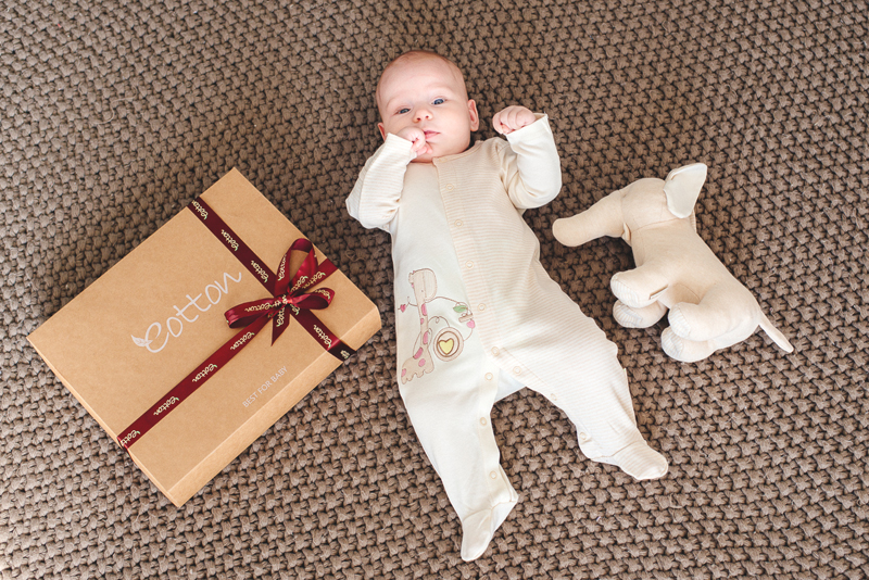 ��� ������- �����! Orga*nic cotton- ������� ������ �� 100% ������������� ������, ��������� �����, ����- 6