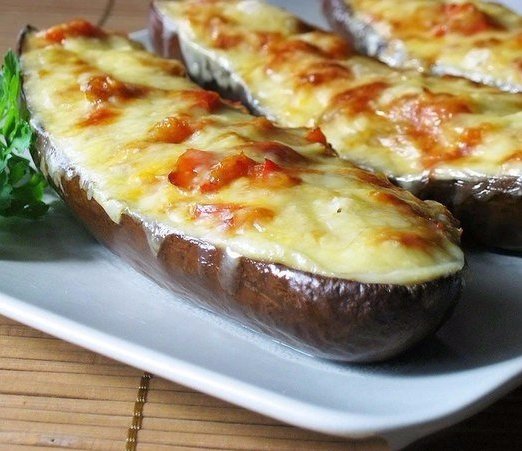 ������� �� ���������� 