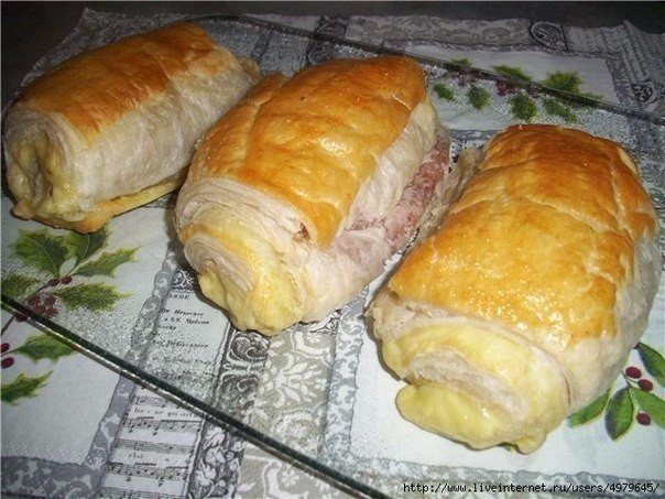 �������� "�����"