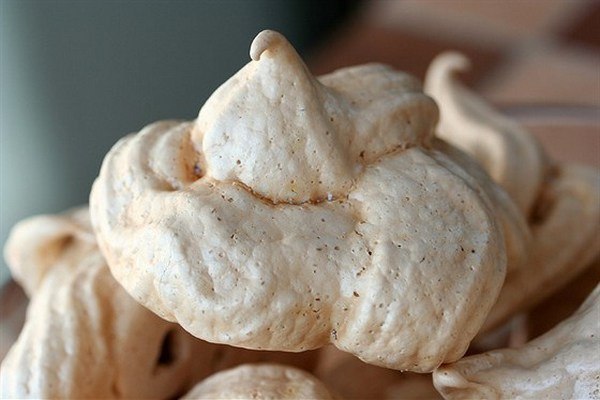 �������� ���� ��� ������ ������! 