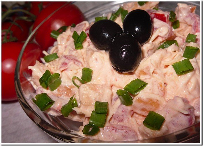 ����� "�������"