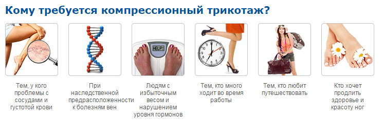 ���� ������� �� 05.02. �������������� � �������������� �������� �� ������-58: Erg*ofo*rma, Var*is*an - �������������� �������� �������-������+����� ��� ����������, ����� ��� ������. ����� ������� - Erg*of*orm*a UP