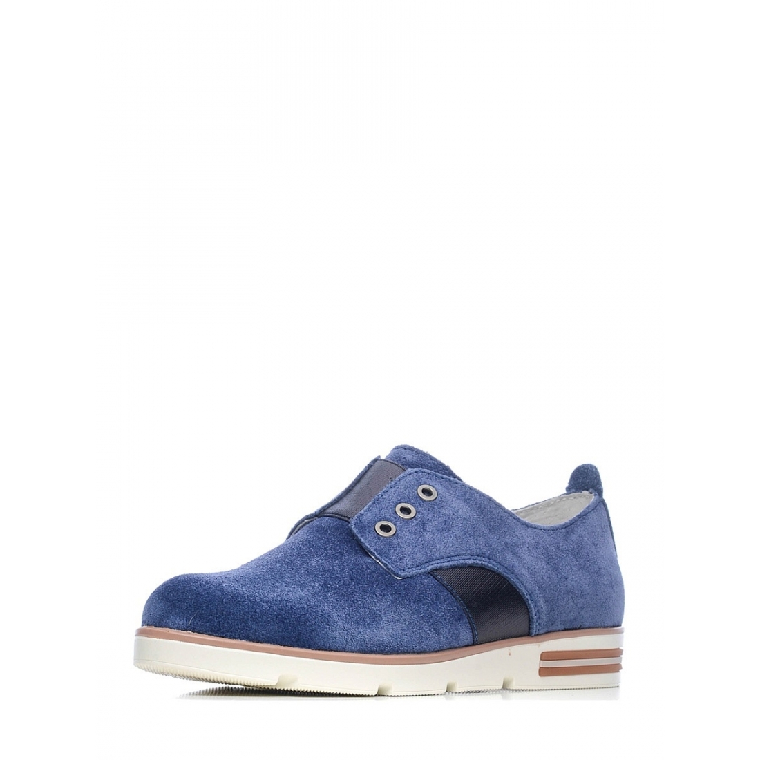 ���� �������. ���� ��������� Rie*ker, Respekt, Enex, Vivobarefoot � ������ ������ ������. �������, �������, ������� ����� ��������� ������� ��� �����. ����� ��������. ���� �� 300�. ��� �����. ����� 3