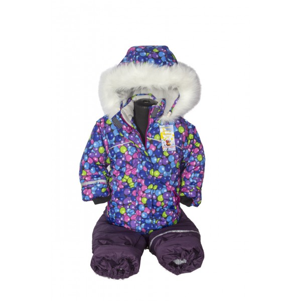 ���� �� 09.02. ������ ���������� ������ ���������! ����� ���������� ������������ ������� ������ �� ������������� ����� �������, ������ �� 80 %.! ������� ������� �� 500 ���, ������ ������� �� 700 ���! ������� ����! ��� �����! ����� 13